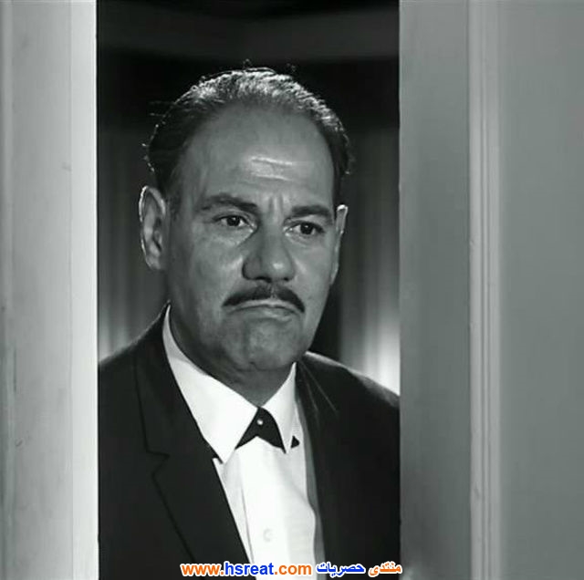 سلامة-إلياس-6.jpg