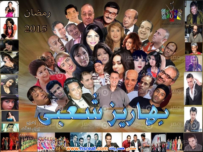 سلامة-المزروعي-3.jpg