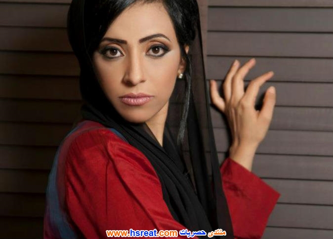 سلامة-المزروعي-5.jpg