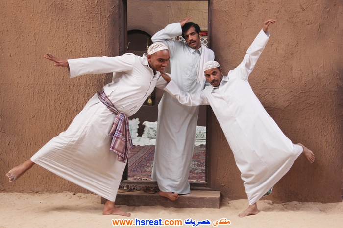 سلطان-العلي-2.jpg