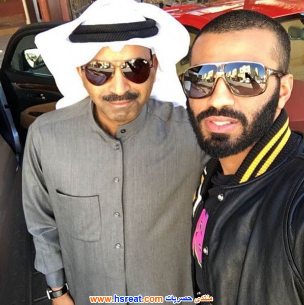 سلطان-العلي-8.jpg