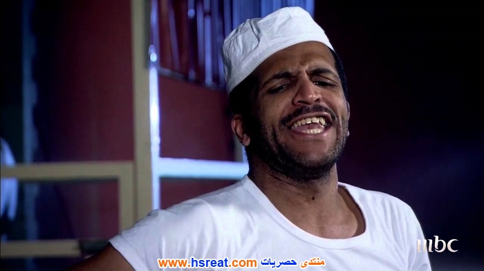 سلطان-الفرج-3.jpg