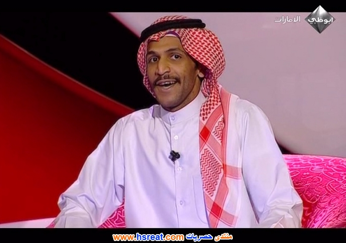سلطان-الفرج-4.jpg