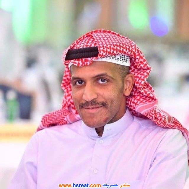 سلطان-الفرج-5.jpg