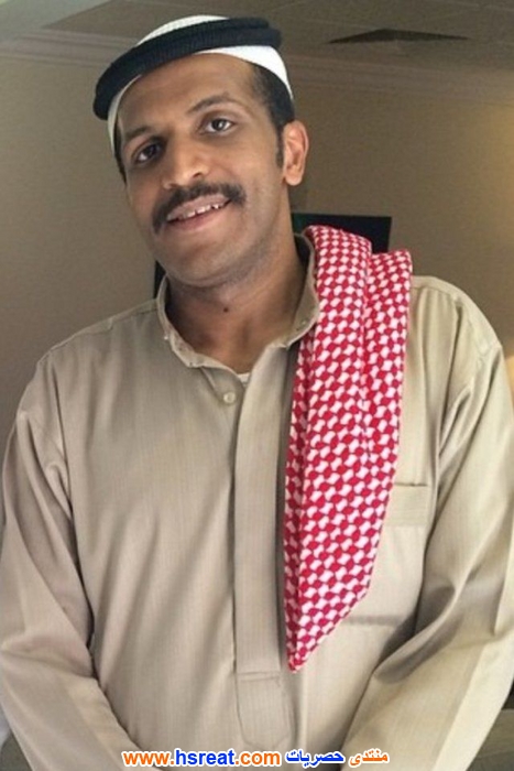 سلطان-الفرج-6.jpg