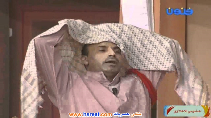 سلطان-الفرج-9.jpg