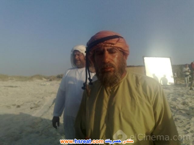 سلطان-النيادي-10.jpg
