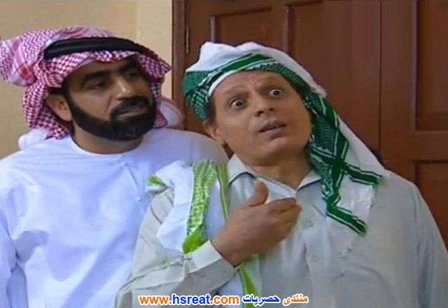 سلطان-النيادي-12.jpg