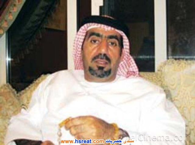 سلطان-النيادي-4.jpg