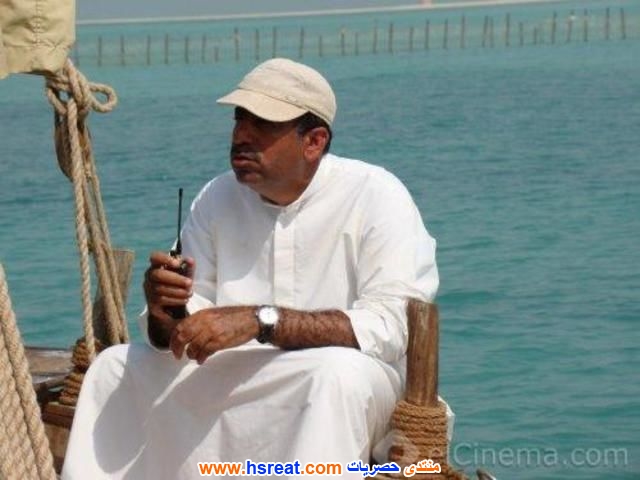 سلطان-النيادي-5.jpg