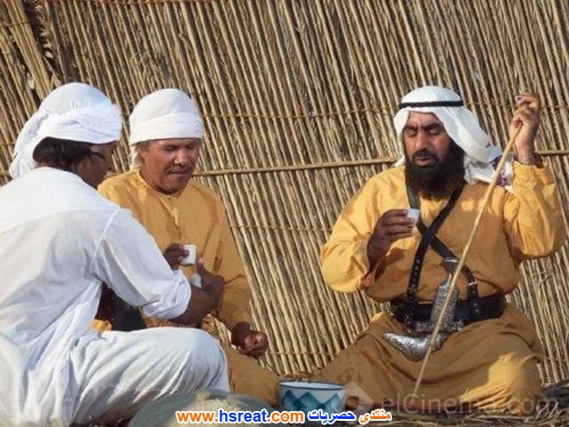 سلطان-النيادي-6.jpg