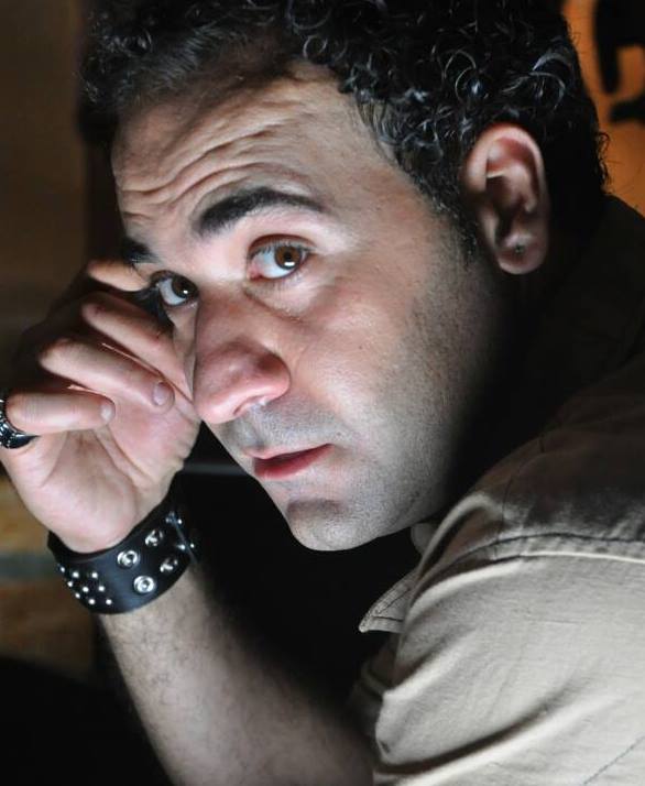 سلطان-ديب-1.jpg