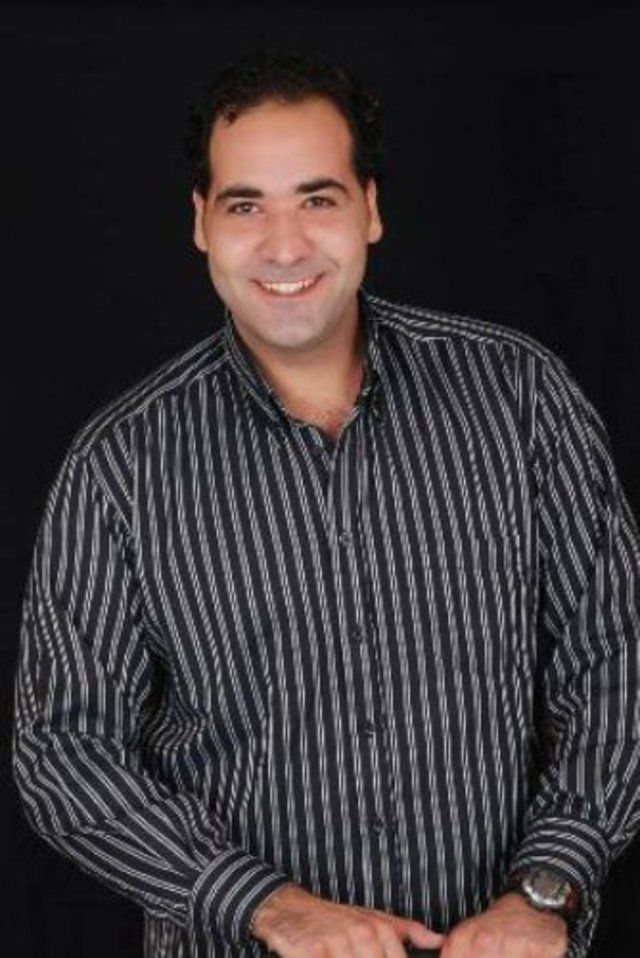 سلطان-ديب-2.jpg
