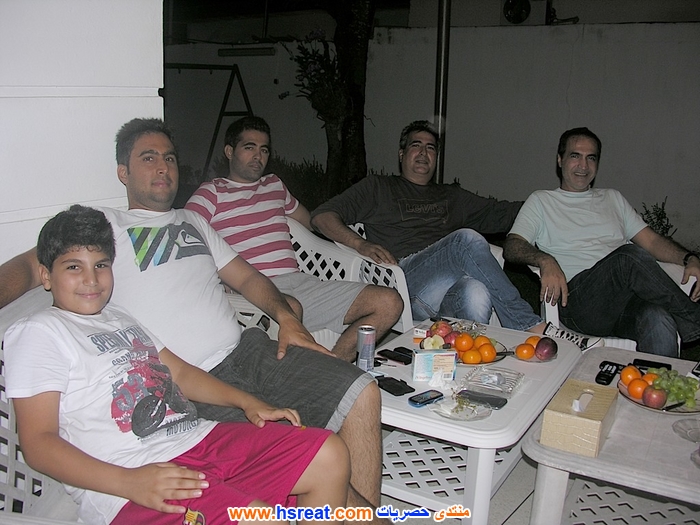 سلطان-ديب-3.jpg