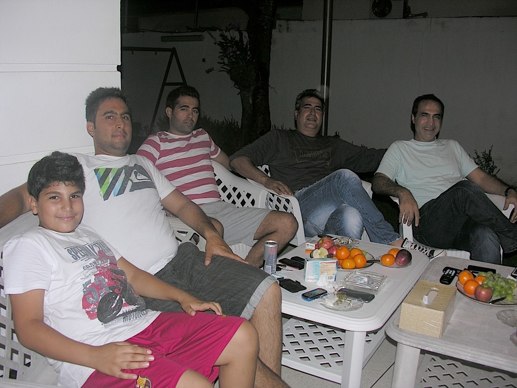 سلطان-ديب-4.jpg