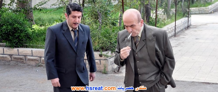 سلوم-حداد-1.jpg