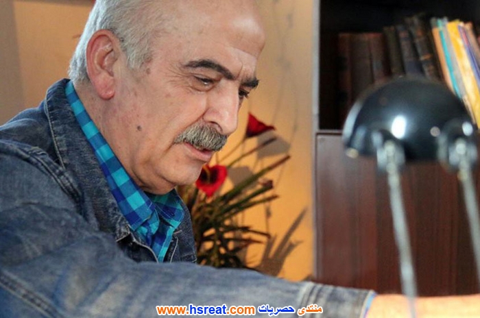 سلوم-حداد-10.jpg