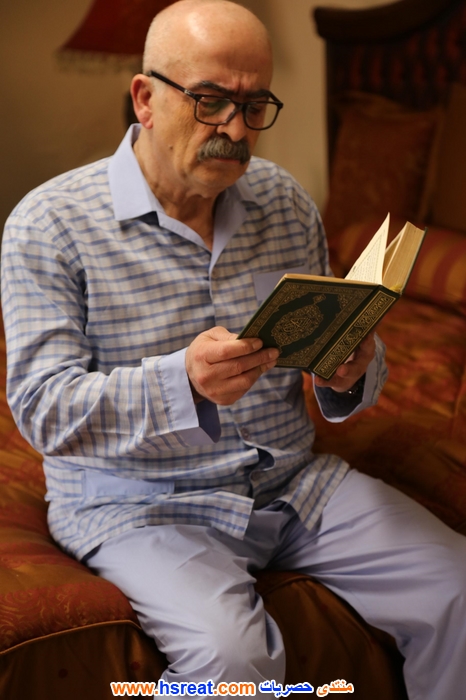 سلوم-حداد-11.jpg