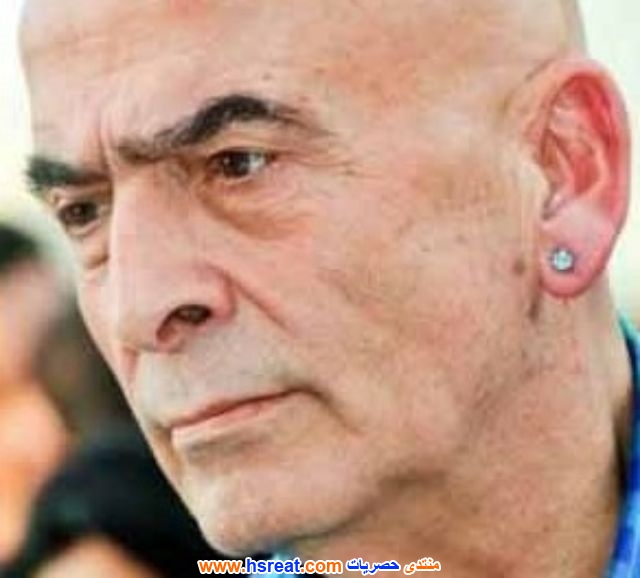 سلوم-حداد-13.jpg
