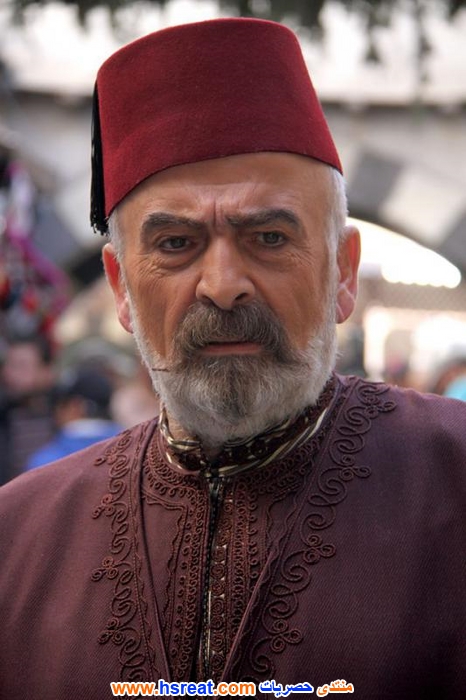 سلوم-حداد-14.jpg