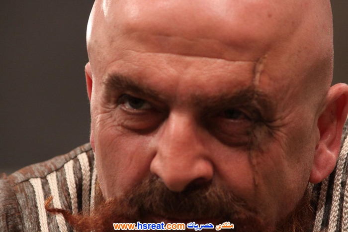 سلوم-حداد-15.jpg