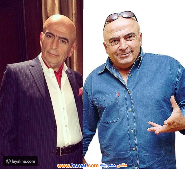 سلوم-حداد-16.jpg