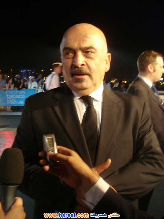 سلوم-حداد-17.jpg