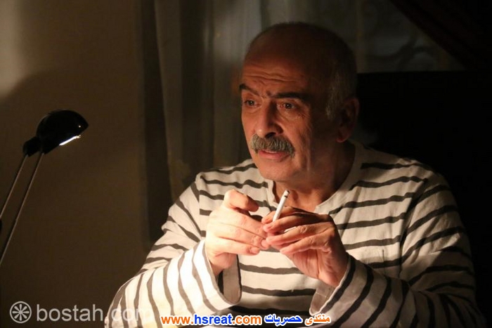 سلوم-حداد-19.jpg
