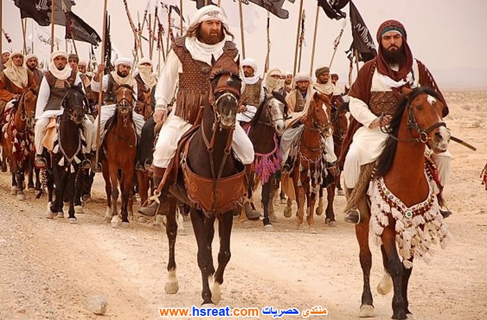 سلوم-حداد-2.jpg