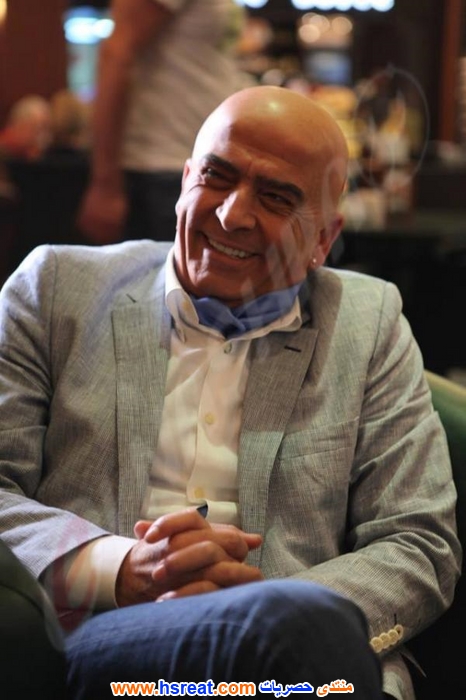 سلوم-حداد-21.jpg