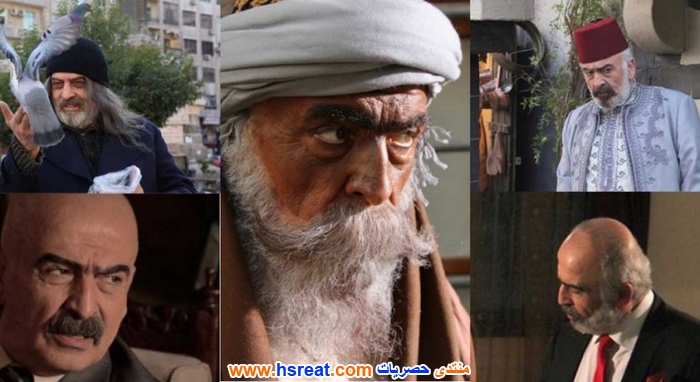 سلوم-حداد-22.jpg