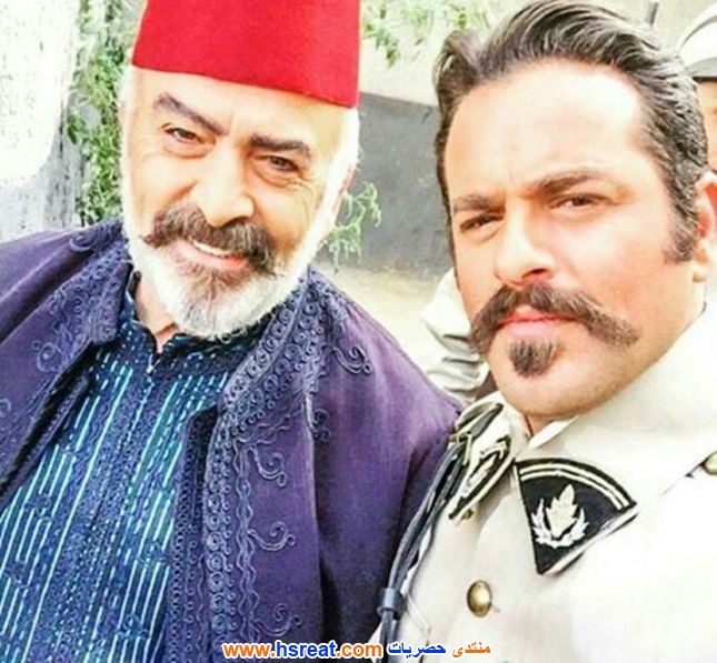 سلوم-حداد-23.jpg