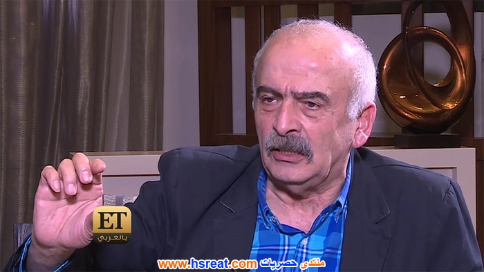 سلوم-حداد-24.jpg