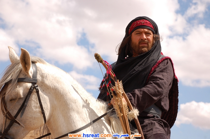 سلوم-حداد-25.jpg