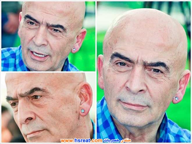 سلوم-حداد-26.jpg