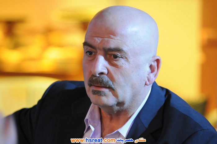 سلوم-حداد-3.jpg