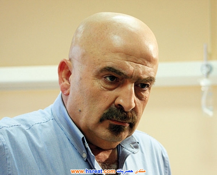 سلوم-حداد-4.jpg