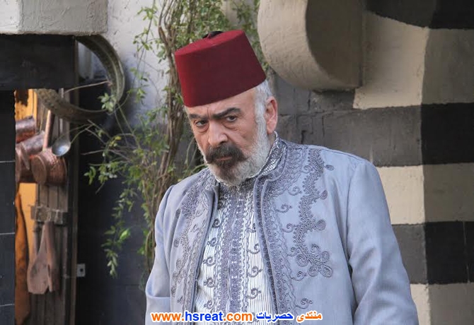 سلوم-حداد-5.jpg