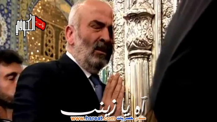 سلوم-حداد-6.jpg