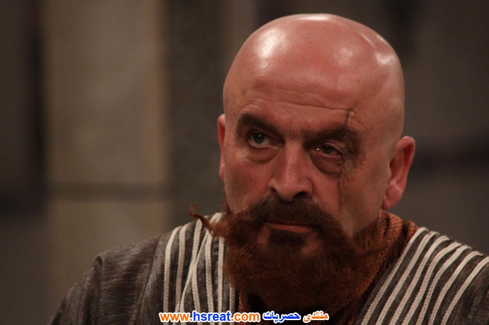 سلوم-حداد-7.jpg