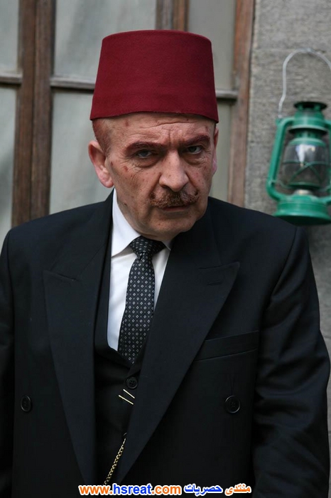سلوم-حداد-8.jpg