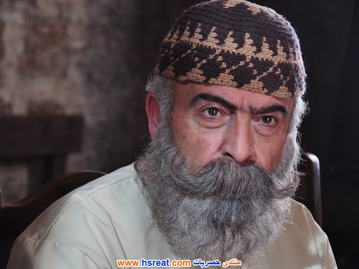 سلوم-حداد-9.jpg