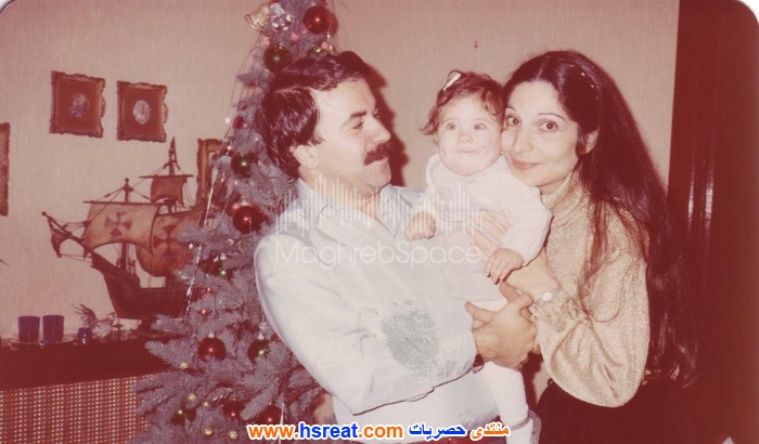 سلوى-القطريب-10.jpg