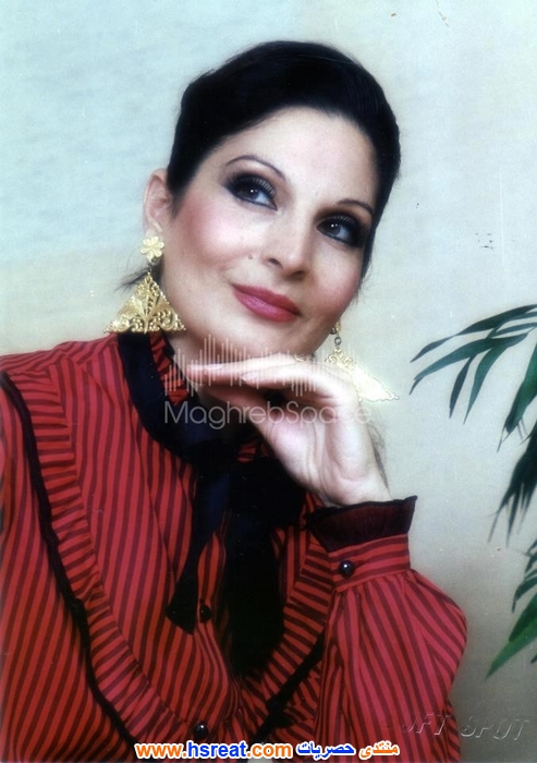 سلوى-القطريب-12.jpg