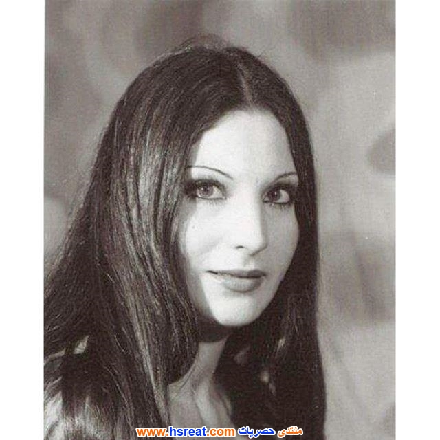 سلوى-القطريب-13.jpg