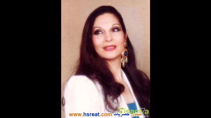 سلوى-القطريب-6.jpg