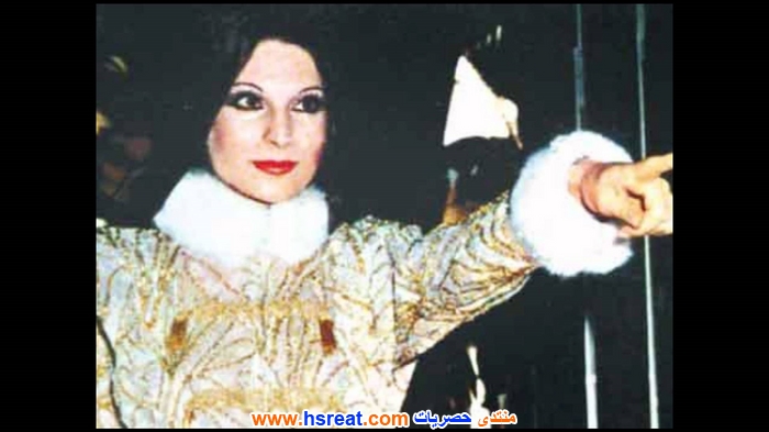 سلوى-القطريب-8.jpg