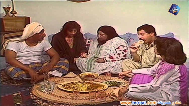سلوى-بخيت-1.jpg