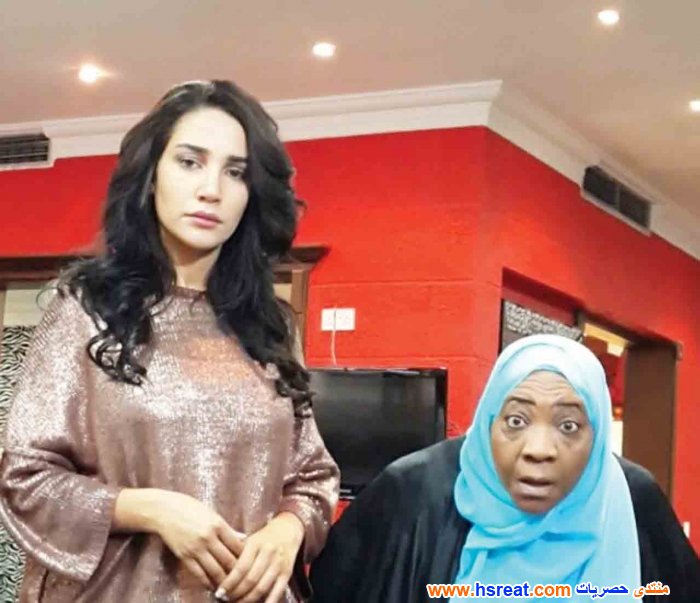 سلوى-بخيت-12.jpg