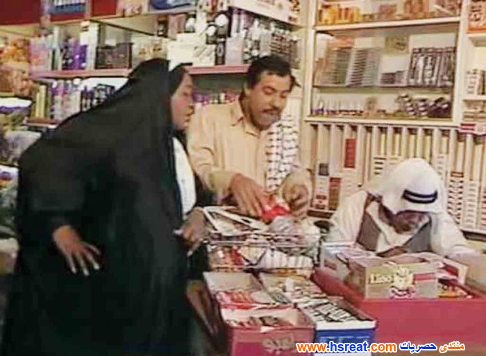 سلوى-بخيت-13.jpg